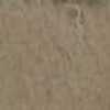 Beige sabbia