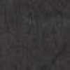 Grigio antracite