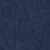 Blu navy notte