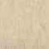 Avorio crema