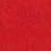 Rosso scarlatto