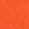 Arancione