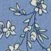Blu Saxe