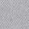 Grigio argento