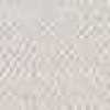 Grigio beige