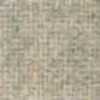 Grigio beige