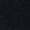 Blu navy scuro