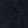 Blu navy
