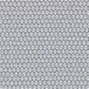 Grigio argento