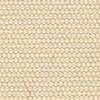Beige crema
