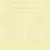 Giallo limone