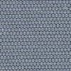 Grigio blu