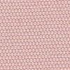 Beige rosa