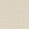 Beige chiaro