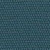 Blu pavone