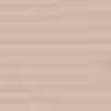 Beige chiaro