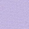 Lavanda