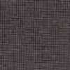 Grigio carbone celeste