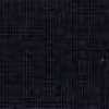 Blu navy scuro