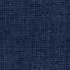 Blu navy