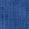 Azzurro chiaro