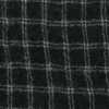 Quadri monocromatici 1 Quadri monocromatici 1