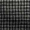 Quadri monocromatici 2 Quadri monocromatici 2