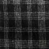 Quadri monocromatici 3 Quadri monocromatici 3