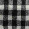 Vichy monocromatico Vichy monocromatico