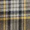 Marrone × Giallo Marrone × Giallo