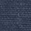 Blu navy