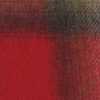 Rosso Rosso