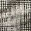 Quadri Glen 1-Beige Quadri Glen 1-Beige