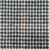 Quadri finestra bicolore × cammello Quadri finestra bicolore × cammello