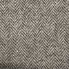 Spina di pesce 3-Beige Spina di pesce 3-Beige