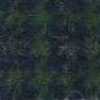 Blu navy × verde Blu navy × verde
