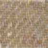 Beige sabbia Beige sabbia