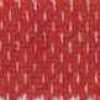 Rosso Rosso