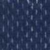 Blu Blu