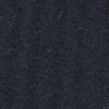 Blu navy
