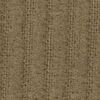 Beige scuro
