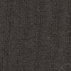 Grigio antracite