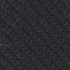 Blu navy