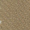 Beige scuro