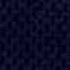 Blu navy