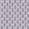 Grigio argento