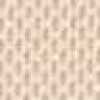 Beige chiaro