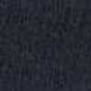 Blu navy