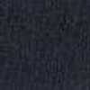 Blu navy