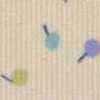 Crema*blu
